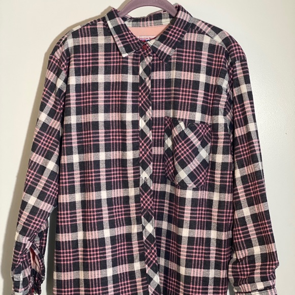 A1By American sweetheart size extra large - Picture 3 of 7